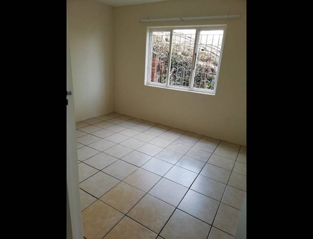 3 BEDROOM PROPERTY TO RENT IN AVOCA